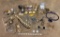Lot of Costume Jewelry