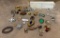 Lot of Costume Jewelry
