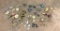 Lot of Estate and Signed Jewelry