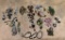 Lot of Costume Jewelry