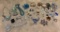 Lot of Costume Jewelry
