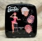Barbie Carrying Case