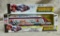 Morgan Shepherd Team Transporter