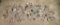 Lot of Costume Jewelryu