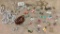 Lot of Costume Jewelry