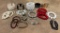 Lot of Costume Jewelry
