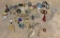 Lot of Costume Jewelry