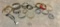Lot of Costume Jewelry