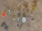 Lot of Costume Jewelry