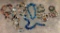 Lot of Costume Jewelry