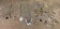 Lot of Costume Jewelry