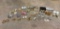 Lot of Costume Jewelry