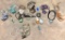 Lot of Costume Jewelry