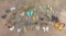 Lot of Costume Jewelry