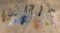 Lot of Costume Jewelry