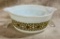 Large Pyrex Bowl