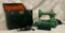 Standard Sew Handy from Standard Sewing Company