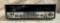 Sony AM/FM Receiver STR-6046A