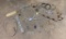Lot of Costume Jewelry