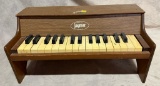 Jaymar Piano