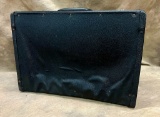 Lords Leather Model 36 Case