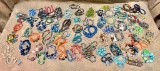 Lot of Costume Jewelry