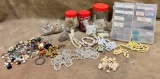 Jewelry Making Supplies