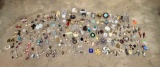 Lot of Costume Jewelryu