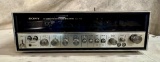 Sony AM/FM Receiver STR-6046A