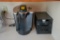 Keurig Coffee Makers