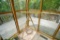 Bushnell Harbormaster Telescope