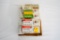 18 Boxes of Assorted 20 Gauge Shotgun Shells