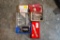 Large Selection of Collector Pocket Knives