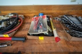 Box of Tools