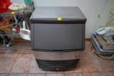Manitowoc 200lb. Ice Maker