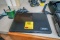 Acer Aspire 5517 Laptop