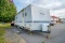 2003 28 Ft Dutchman LE Bumper Pull Trailer With One Slide