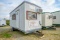 1995 Office Trailer 20 x 8 Ft. DS13021 #05