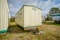 1988 Office Trailer 32 x 10 Ft. Model TRC-18164 #01