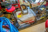 Hobart Handler 135 Welder