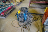 Miller Plasma Cutter