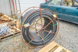 Spool of Hose