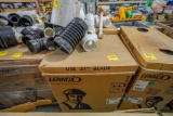 Lennox CHA Units New In Box 18 x 21 Inch