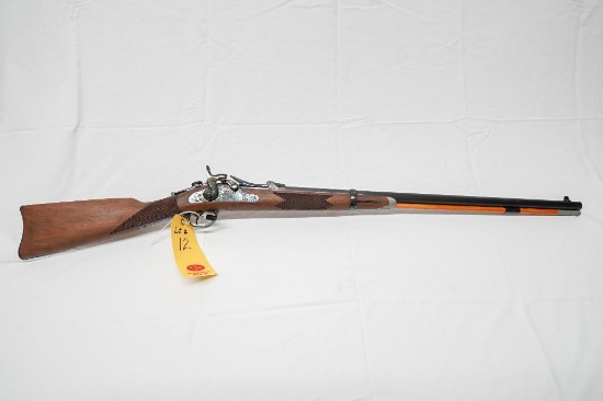 Harrington & Richardson, US Springfield, Centennial, Model 1873 45-70 Caliber Govt Officers Model,