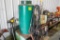 Wesco Hot Water Pressure Washer