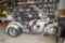 1990 Honda GL1500SE 1HFSC2239LA200091 Motorcycle-Trike