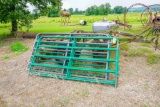 (30+/-) Cattle Panels - holding pens, Around Dairy Barn