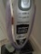 Shark XL Steam Mop