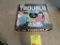 Original Trouble Game in Box