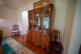 China Cabinet